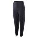 2. Martes Lady Celia W 92800443107 Trousers
