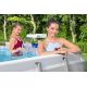 9. Bestway 58619 / 24 accessory/part for pool Fountain