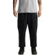 Nike Club Men's Pants Black HJ1990 010 2XL