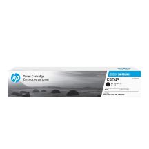Samsung Oryginalny czarny toner HP CLT-K404S