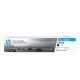 Samsung Original HP CLT-K404S Black Toner