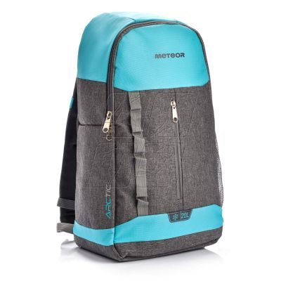 9. Meteor Arctic 74639 thermal backpack