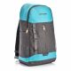 9. Meteor Arctic 74639 thermal backpack