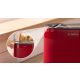 29. BOSCH TAT 2M124 toaster