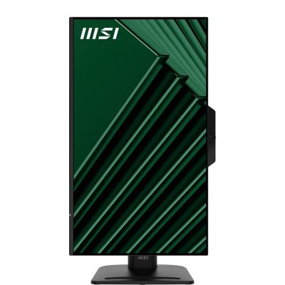 18. MSI Monitor 27" PRO MP272PMG FHD 120Hz