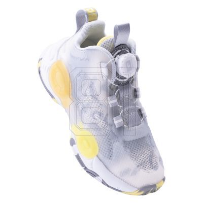 10. IQ Cross The Line Baski Jr shoes 92800598176