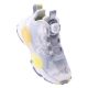 10. IQ Cross The Line Baski Jr shoes 92800598176