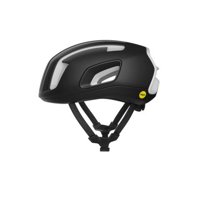 2. Cytal Black exterior paint