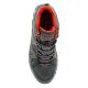 5. Men's RAPOSO MID WP Shoes