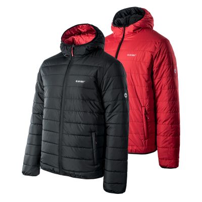 5. Hi-tec Halden M jacket 92800326448 