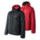 5. Hi-tec Halden M jacket 92800326448 