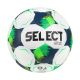 2. Select Goalie Reflex v26 Football White-Green 150052