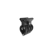 Ledlenser magnetic mount