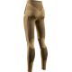 2. X-BIONIC Radiactor 4.0 Brown