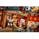 18. LEGO 71861 Ninjago - Old Town - 15th Anniversary