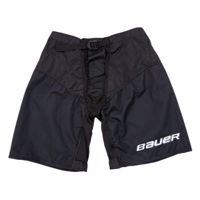 2. Bauer Cover Sr Hockey Shell