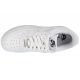 3. Nike Air Force 1 07 W DX5883-100 Shoes