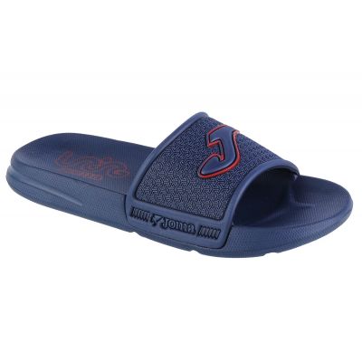 Joma Island 2303 Jr SISLJS2303 Flip Flops