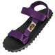 6. Gumbies Scrambler W Sandals GU-SASCR031