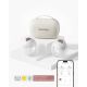 2. Momcozy M5 Double Breast Pump Red