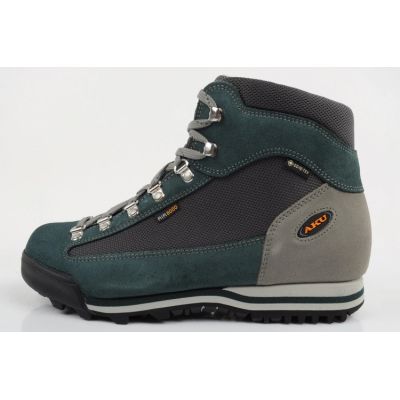 Aku Ultralight Gore-tex W 36510662 Shoes