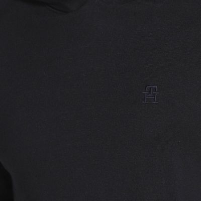 8. Tommy Hilfiger M sweatshirt UM0UM02628