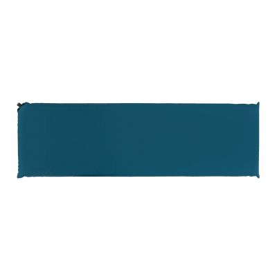 2. Easy Camp Skylark Mat Single 10.0 cm Self-inflating Mat