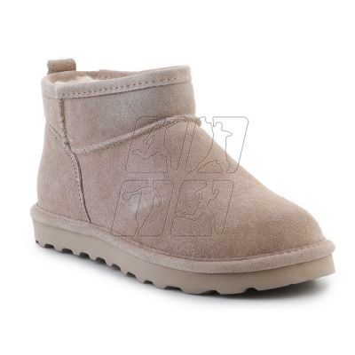 6. BearPaw Shorty W 2860W-500 Shoes