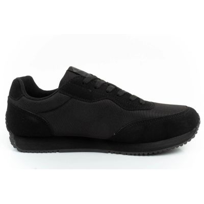 13. Lee Cooper M LCW-25-03-3384M shoes