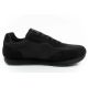 13. Lee Cooper M LCW-25-03-3384M shoes