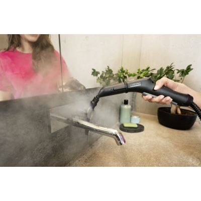 18. KARCHER SC 2 EasyFix Steam Cleaner - 1.512-600.0