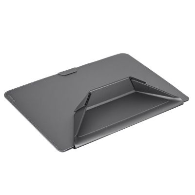 5. Lenovo ThinkPad 15" Origami X9 Sleeve 4X41R83943