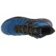 3. Salomon X Ultra 4 Mid GTX M 416245 shoes