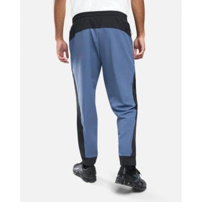 3. Puma Tech Woven Men's Sports Sweatpants Comfortable Fashionable
