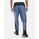 3. Puma Tech Woven Men's Sports Sweatpants Comfortable Fashionable