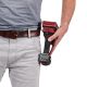 Drill-driver 18V TP-CD 18/50-C Li BL SOLO 4514405 EINHELL