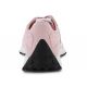 5. New Balance Jr PH327CGP shoes