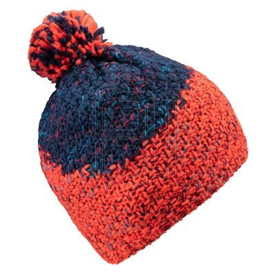 4. Bejo Zijo JRB Jr Cap 92800438432