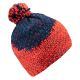 4. Bejo Zijo JRB Jr Cap 92800438432