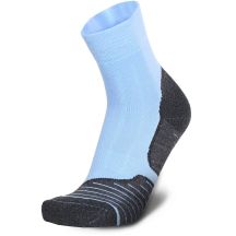 MEINDL MT3 Lady Women's Socks 42/44