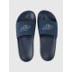 Men's flip-flops 4F 4FRSS26FSLIM052-31S