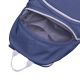 4. New Balance Heritage Youth Backpack VTI LAB51523VTI