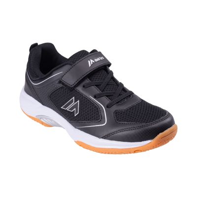 5. Children’s Training Shoes DERIS TEEN
