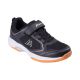 5. Children’s Training Shoes DERIS TEEN