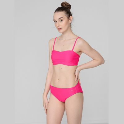 Swimsuit 4F W H4L22-KOS007G+D 55S