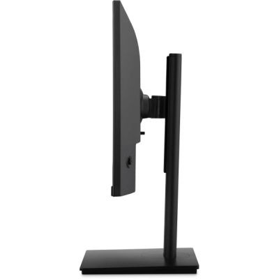 13. Viewsonic X Series XG24G1 Computer Monitor 61 cm (24") 1920 x 1080 px Full HD LED Black