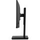13. Viewsonic X Series XG24G1 Computer Monitor 61 cm (24") 1920 x 1080 px Full HD LED Black