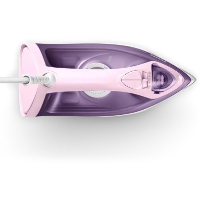 4. PHILIPS DST 3020/30 iron