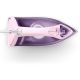 4. PHILIPS DST 3020/30 iron