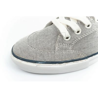 11. Tommy Hilfiger M FM0FM00401 shoes
